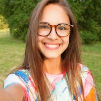 Отзыв от Вера - виза ДТВ